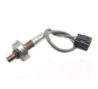 Générique Sonde Lambda L3AM-18-8G1B pour Mazda pour MPV 2.3 4WD DBA-LY3P 2007-2015 Position Amont pour Avant Le Catalyseur L3AM188G1