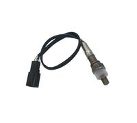 Générique Sonde Lambda Oxygène LFL7-18-8G1 pour Mazda 3 Et 5 pour Sport 2.0L .3L 2006-2010 Références 234-5015 LFL7188G1A LF8R188G1 LFL7188G1B