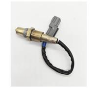Générique Sonde Lambda pour Kia pour Sportage pour Optima 1.6 CRDi Capteur D'oxygène O2 Lambda 39350-2U001 9025100001 393502U001 Capteur Nox