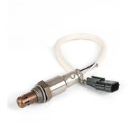 Générique Sonde Lambda Rapport air/Carburant pour Nissan pour Frontier pour Xterra 4.0L 226A0-4CL0A 226A0-9BF0B D'oxygène