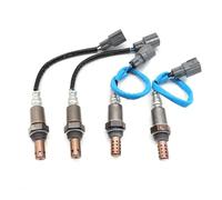 Générique Sonde Lambda sonde à oxygène Avant arrière pour Subaru B9 pour Tribeca pour Legacy 3.0L 3.6L 2006-2009 D'oxygène