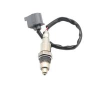 Générique Sonde Lambda/sonde à oxygène pour Voiture A0075426318 pour Benz CLA45 B180 B250 A180 A200 A250 D'oxygène