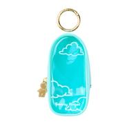 generique Sonny angel bestie case etui pochette 1 pcs couleur aléatoire (vendeu sans la figurine)