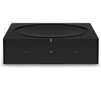 SONOS- Amplificateur AMP