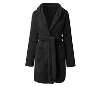 Générique Sortie De Bain Robe Chambre Homme Peignoir Microfibre Chaude Coton Peignoirs Personnalisé Eponge Nid Dabeille Ete Grande Taille