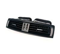 Générique Sortie Ventilation Climatiseur Central Tableau Bord Intérieur Voiture pour Lexus IS250 IS350 2009 - 2013 Grille d'aération intérieure Voiture