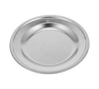 Générique Soucoupe pour Sachets De Thé Plateau À Café Contenants De Sauce Dessous De Verre Supports pour Sachets De Thé Plateau pour Sachets De Thé Organisateur De Sachets De Thé pour