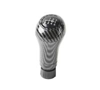 Générique Soufflet de levier de vitesse pour Mercedes pour Benz Classe C W204 S204 C204 X204 Classe E W212 A207 Levier de vitesse de voiture(Hole 14.5mm R down)