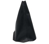 Générique Soufflet de levier vitesse pour Citroën C3, C4, C5, C2, Elysée, pour Peugeot 106, 206, 207, 307, 308 Levier de vitesse de voiture(Boot Cover Only)