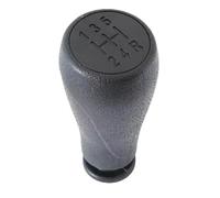 Générique Soufflet de levier vitesse pour Fiat Fiorino 2016-2021 Levier de vitesse de voiture(Gear Knob Only)