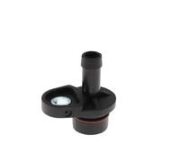 Générique Soupape pour BMW N55 E88 E82 E84 E70 Pompe Vide Frein Voiture | Kit de réparation de vanne de pompe à vide, E71 E90 E91 E92 E93 F07 F10 F12 F13 11667619350 1667575325 11667611115(1 PCS)