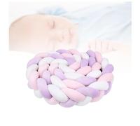 Générique Souplesse ExtrêMe, Confort Optimal 100cm/200cm/300cm/400cm Ouvrage Fait Main, MaîTrise Artisanale, LongéVité Exemplaire,W-150cm