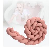 Générique Souplesse ExtrêMe, Confort Optimal- Tressage Artisanal, Savoir-Faire Exceptionnel,Durabilité Garantie Filet AéRé Anti-BactéRien