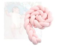 Générique Souplesse ExtrêMe, Confort Optimal- Tressage Artisanal, Savoir-Faire Exceptionnel,Durabilité Garantie DéFense ComplèTe