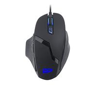 Générique Souris Gaming betterplay
