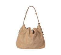 Générique sous Les Bras à la Mode Sangle Confortable à bandoulière Compact Essentiel à Main décontracté avec Fermetures éclair de qualité supérieure Résistant Rayures Rétro