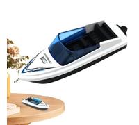 Générique sous-pour, Bateaux pour x Aquatiques résistant à la Chaleur | Bateau de de piscine Jouet flottant en bateau pour garçons et filles, , piscine, plage, d'âge préscolaire, ensoleillé, Table