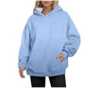 Générique Sous Pull Femme Blazer Hoodie Veste À Capuche Guess Blouson Printemps Été Sweats Chaud Hiver Vetement Longue Homme Rose Poncho Chic Gilet Blanc