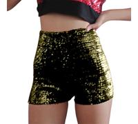 Générique sous Short Femme Running Invisible Broderie Musculation Gel Satin Dormir Volleyball Ville Decontracte Viscose Veritable Dance Bloomer Original Culotte Trou Fin Poudré