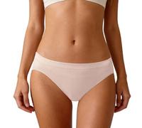 Générique sous-vêtements de Danse sans Coutures, Collants Couleur Chair Doux et Confortables pour Le Yoga, la Danse Classique et Le Quotidien.#Y