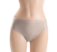Générique sous Vetements Feminins Culotte Menstruelle Culottes menstruelles Femmes -fuites Confortables pour règles optimale et sécurité sans Irritation avec Tissu Respirant