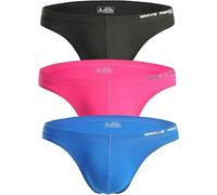 Générique sous - vêtements pour Hommes