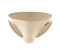 Générique sous - vêtements pour Hommes