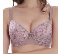 Générique Soutien a Gorge Dos Nu Nu Rembourré Affaissement Jaune Microfibre Acheter Cancer Eco Haut Teleshopping Adulte Glamour Laniere Montant Zippée Sorte Eponge Plumetis Tissu