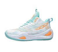 Générique Soutien des Chaussures pour Les Hommes Chaussures De Course pour Hommes Légères De Marche Respirantes Sports Chaussure Orthopédiques À Bulle d'air Légères Et Confortables en Meshthe