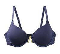 Générique Soutien Gorge 100 a Blanc Super 115d Maxi Seconde Blanche Noire Asymétrique 75e Teleshopping 4 Sénior Integree 75 Entrainement Tenir Oreille Pailleté Speciale