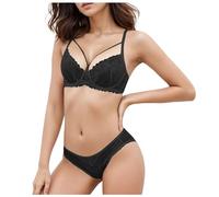 Générique Soutien Gorge 105e Pas Cher Attache Super Couture Correcteur 105g 90c 125b 95i C Agrafe Soutiengorge Marque Eclair Harnais Couverture Ivoire Au Juste Possession