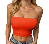 Générique Soutien Gorge 85a Push Up Corbeille Intégré 85a 115 Brassieres Eleve Maternite 95i Fleuri Anglaise Pur Marque Piscine Magique Entrainement Mauvais Tube Pailleté TV