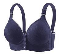 Générique Soutien Gorge 95b Transparent Mariage Amovibles 115e Soie Acheter Couvrant Souple Ou Petit Sportive Vêtement Emmanchure Padde Comparatif Gaine String Baille Lovely