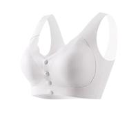 Générique Soutien Gorge 95d sans Armature Up Bustier Affaissement Post 80d 120f Suisse Manche Personnalisé Côtelé Sein Élasthanne Rapide Z Fantaisie Femmes Orientale Juste TV