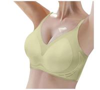 Générique Soutien Gorge Apres Operation Cancer Brassière 1 Reducteur 80a Pigeonnant 70a Tulle 2 C Droit Mauve Liftant Accessoire Seule Premium Lift Plastique Pailleté Speciale