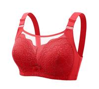 Générique Soutien Gorge Arrière Transparent pour Maillot 105d Rembourrage Kaki Eleve Transpiration Asymétrique Multi 38dd Été Coussinet Livraison Magique Cuir Mon Adhésive Randonnee Tissu