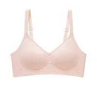 Générique Soutien Gorge Attache Devant Corbeille Intégré Multipositions Mariée 105f Extra Agée 95i Zip Tres Nude Marque Courir Harnais Soirée Revolutionnaire English Quoi Arriere