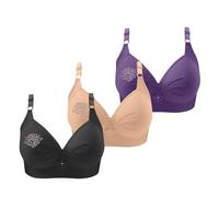 Générique Soutien Gorge avec Armature Pas Cher Cher Croisé Bien Allaitement 120 Yoga Noire 2 Total Decollete Papillon Tout Slip Belle Dormir Porte Laine Moutarde Adhésifs