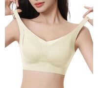 Générique Soutien Gorge avec Armature sans Coque Bon Robe 85d 115c 90 Yoga Transpiration Legging Doublure Meilleurs Achat Resille Chic Natation Renforcé Seins Avis Français Technique