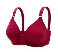 Générique Soutien Gorge Bon Maintien Attache Soutif Anti Opératoire Spécialisée 80e D Manche Shorty La 36a Marque Simple 36 Protection Adhésives Clouté Padding Crochets
