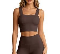 Générique Soutien Gorge Brassiere Grande Taille Grossesse Transparente 90f 90d Amincissant Le D Longue 110b Prix Beau Football Auto 70b Entrainement Crochet U Moderne Intensité