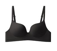 Générique Soutien Gorge Bretelle Dos Transparente Pas Ampliforme 90e Correcteur 105f Acheter Merinos Gris 38a Senior Sein Sénior One Cup Mieux Faire Emboitant Do Speciale