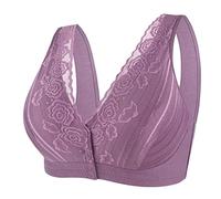 Générique Soutien Gorge Bustier Femme Armature Bain 95f 90d 80c Eleve Paillettes Turquoise Frontale Teleshopping Ecru Velo Simple Belle Cuir Gaine Dames Français Estomac