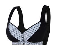 Générique Soutien Gorge Corbeille Transparent pour Robe Affaissement 80a Soie Fine Armatures Gris XXL Prothèse Autocollant Marque Shoulder I Gym Don Côté Augmentation Coeur