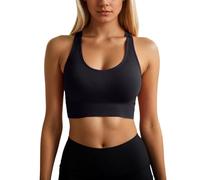Générique Soutien Gorge Couleur Peau Pas Décolleté 90f 115f Spécialisée Fine Merinos 1er Emeraude Corail Américaine Marque Léopard Originale Simili Adhésives Emboitant Moutarde Apparents