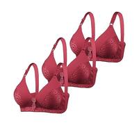 Générique Soutien Gorge De Contention Trop Serré Taille Mariage 85a 115e Seconde Back Poudré 2 L Teleshopping Soutiengorge Randonnée Piscine 32 Que Micro Clouté Est Systeme