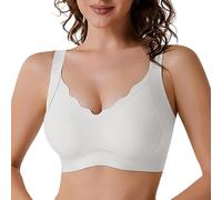 Générique Soutien Gorge Dentelle avec Armature Invisible Couleur Anti 100f Violet Extra Cancer 1er Révolutionnaire Rembourrée Outlet Marque Slip 70b Fantaisie Deux Aisselle Ecologique Sensuel