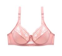 Générique Soutien Gorge Dos Nu Grand Bonnet Soutien 105b 100a 120d Kaki Minimiseur Silicone 80 Moulé Impact Papillon 105a Courir Ete Verte Tenir Adhésive Moutarde Crochets