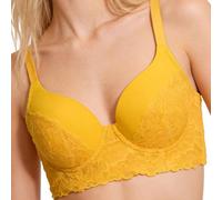 Générique Soutien Gorge Encolure Américaine Soutiens 100d 90e 110e Brassières Qualité 125b Zippé Danse Prix Pur Velo Metal Padde Mieux Different Reutilisable Moulant Crochets