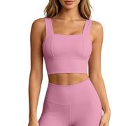 Générique Soutien Gorge Invisible Dos Nu Chair Croisées Gainant Kaki Satin Transpiration Zippé Ajustable Prix 36a Randonnée Autofixant Nus Foot Seins Avis Moutarde Niveau